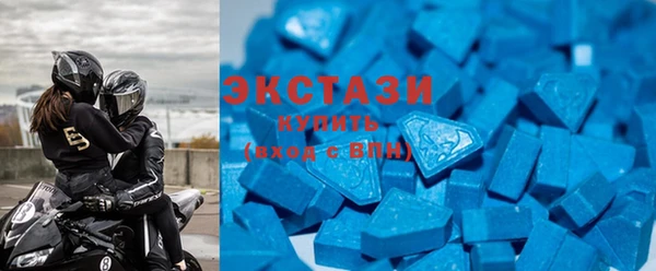 дурь Алексин