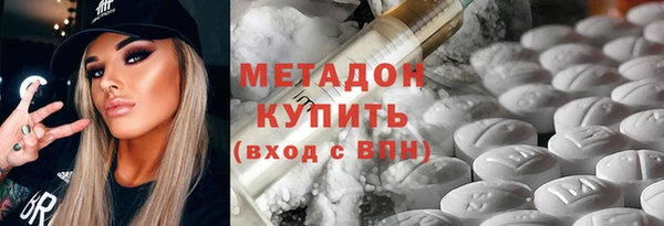 дурь Алексин