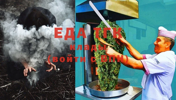индика Лагань