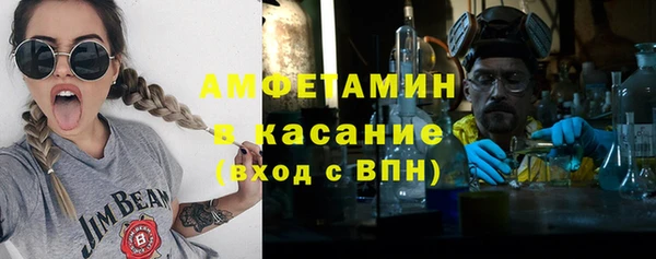 дурь Алексин